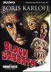 Black Sabbath (Kino Dvd) (New)