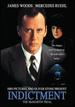 Indictment-the McMartin Trial [Vhs]