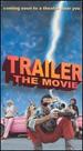 Trailer-the Movie [Vhs]