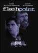 Flashpoint [Dvd]