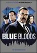 Blue Bloods: The Second Season [6 Discs]