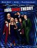 The Big Bang Theory: Season 6 [Blu-Ray]