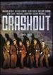 Crashout [Blu-Ray]