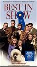 Best in Show [Vhs]