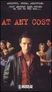 At Any Cost: Music From the Vh1 Original Movie