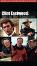 Clint Eastwood: Out of the Shadows