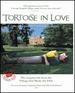 Tortoise in Love Bluray