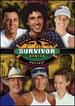 Survivor 3: Africa-the Complete Season