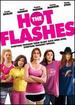 The Hot Flashes (Dvd), (Vudu Digital)