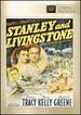 Stanley & Livingstone