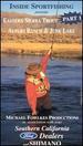 Eastern Sierra Trout 1 / Sportfishing [Vhs]