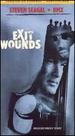 Exit Wounds [Dvd] [2001]