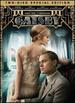 The Great Gatsby (Two-Disc Special Edition Dvd)