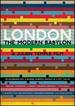 London: The Modern Babylon