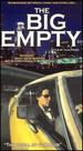 The Big Empty (2001-09-18)