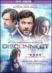 Disconnect [Dvd]
