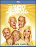 It's Always Sunny in Philadelphia: Season 8 [Blu-Ray]