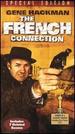 The French Connection [Vhs]