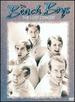 The Beach Boys: the Lost Concert [Vhs]