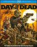 Day of the Dead (Collector's Edition) [Blu-Ray]