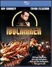 Idolmaker [Blu-Ray]