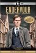 Masterpiece Mystery! : Endeavour: the Pilot & Series 1