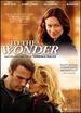 To the Wonder [Dvd] [2013]