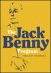 The Jack Benny Program: the Lost Episodes