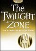 The Twilight Zone: Season 5 (Episodes Only Collection)