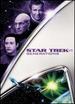Star Trek: Generations (Special Collector's Edition)