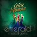 Emerald: Musical Gems