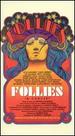 Stephen Sondheim's Follies in Concert [Vhs]