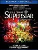 Jesus Christ Superstar Live Arena Tour [Blu-Ray]
