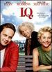 I.Q. (1994)