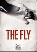 Fly, the (1958 )