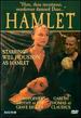 Hamlet-the Film Starring Will Houston