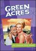 Green Acres: the Complete Third Season