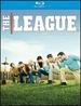 The League: Season 4 [Blu-Ray]