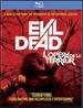 Evil Dead (Bilingual) [Blu-Ray]