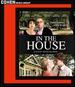 In the House Bd [Blu-Ray]