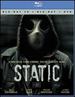 Static 3d Bd+Dvd Combo 3pk [Blu-Ray]