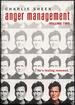 Anger Management, Vol. 2