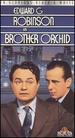 Brother Orchid [Vhs]