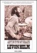 Ain't in It for My Health: a Film About Levon Helm (New Dvd)