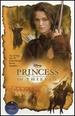 Princess of Thieves [Vhs]