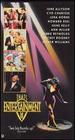 That's Entertainment III [Vhs]