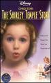 Child Star-the Shirley Temple Story [Vhs]