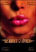 Ladies Nice [Dvd]