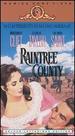 Raintree County [Vhs]