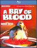 Bay of Blood: Kino Classics Remastered Edition [Blu-Ray]